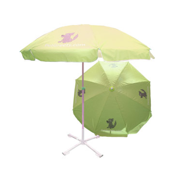 For Vendor Sun Shade Cheap Parasol With Stand Parasol Patio Umbrellas